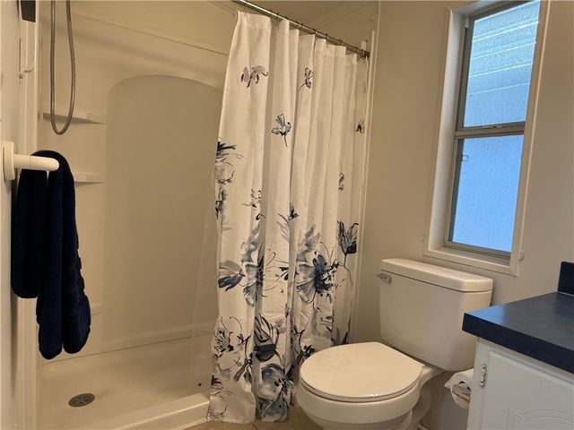 2350 Adobe Road 17, Bullhead City, AZ 86442