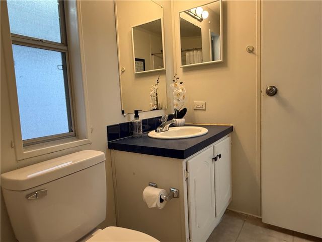 2350 Adobe Road 17, Bullhead City, AZ 86442