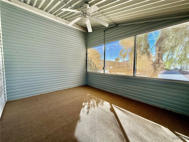 2350 Adobe Road 17, Bullhead City, AZ 86442