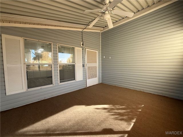 2350 Adobe Road 17, Bullhead City, AZ 86442