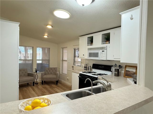 2350 Adobe Road 17, Bullhead City, AZ 86442