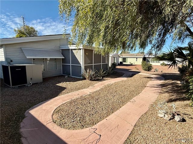 2350 Adobe Road 17, Bullhead City, AZ 86442