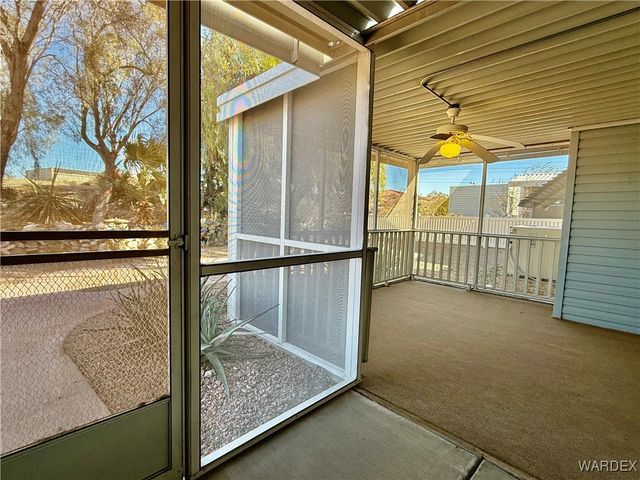 2350 Adobe Road 17, Bullhead City, AZ 86442