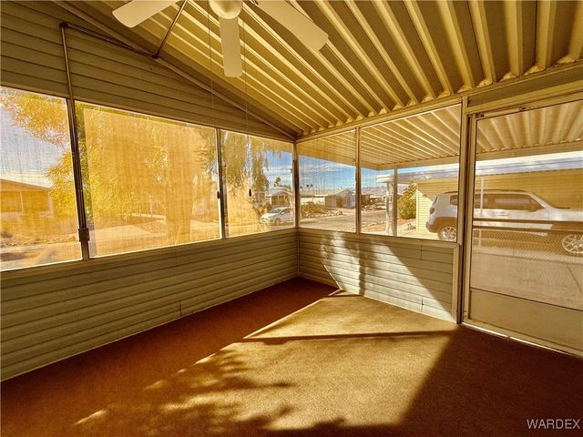 2350 Adobe Road 17, Bullhead City, AZ 86442