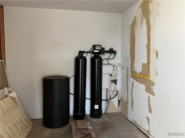 2350 Adobe Road 17, Bullhead City, AZ 86442