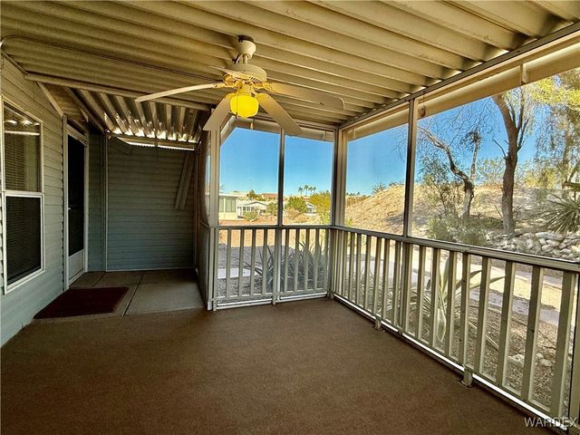 2350 Adobe Road 17, Bullhead City, AZ 86442