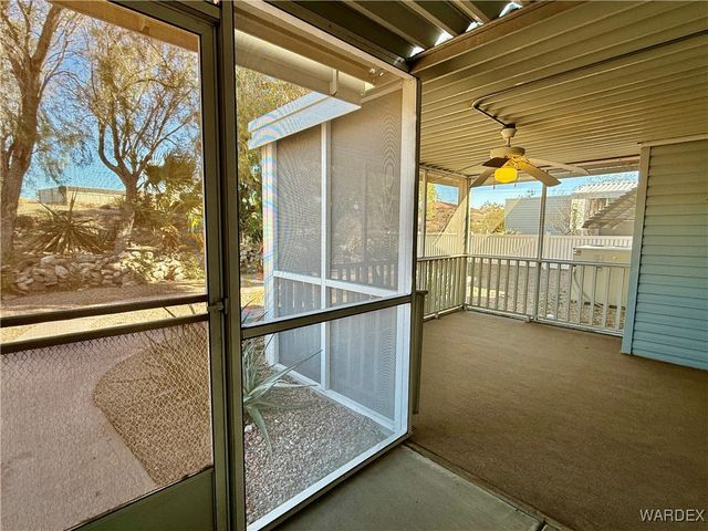 2350 Adobe Road 17, Bullhead City, AZ 86442