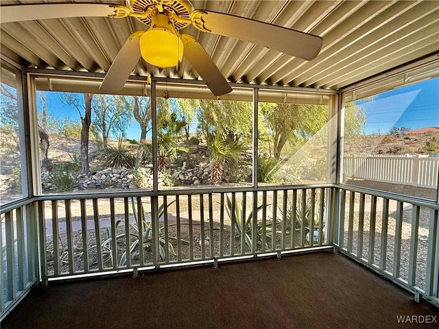 2350 Adobe Road 17, Bullhead City, AZ 86442