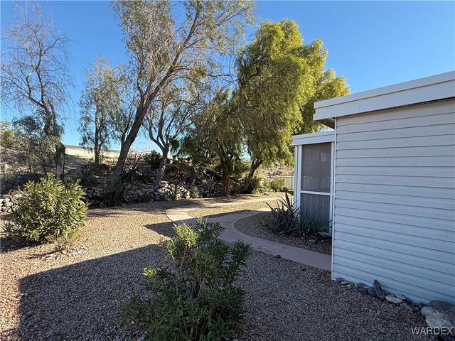 2350 Adobe Road 17, Bullhead City, AZ 86442