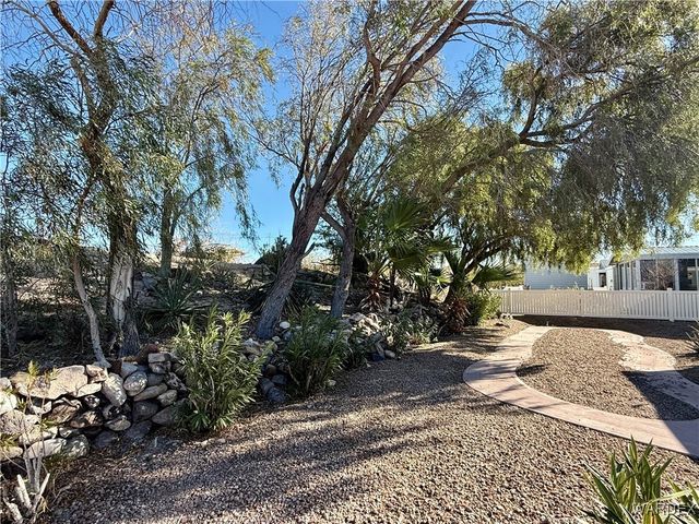 2350 Adobe Road 17, Bullhead City, AZ 86442
