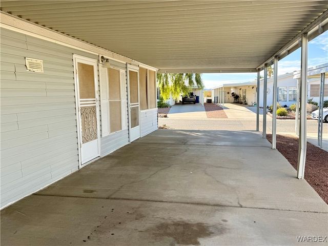 2350 Adobe Road 17, Bullhead City, AZ 86442