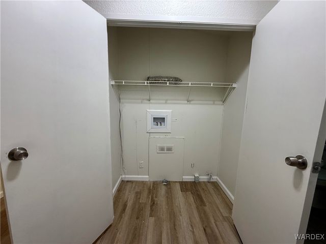 2350 Adobe Road 17, Bullhead City, AZ 86442