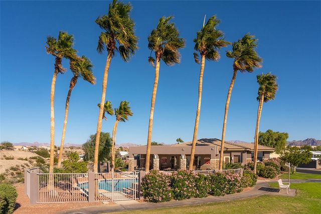 2350 Adobe Road 17, Bullhead City, AZ 86442