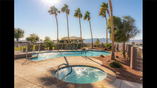 2350 Adobe Road 17, Bullhead City, AZ 86442