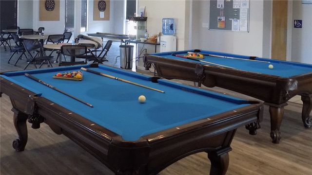 2350 Adobe Road 17, Bullhead City, AZ 86442