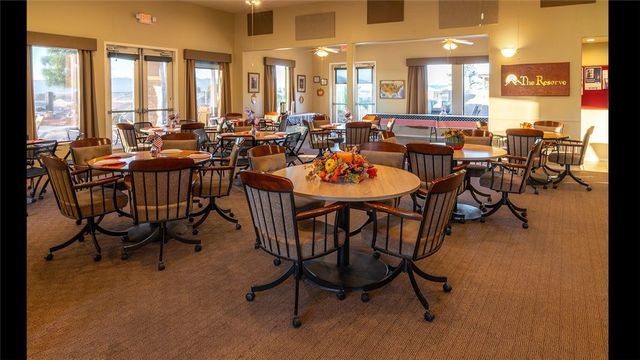 2350 Adobe Road 17, Bullhead City, AZ 86442