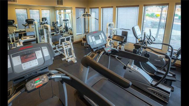 2350 Adobe Road 17, Bullhead City, AZ 86442