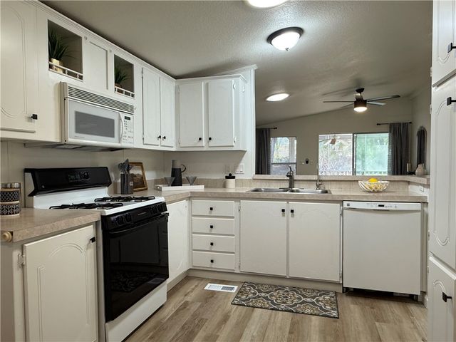 2350 Adobe Road 17, Bullhead City, AZ 86442