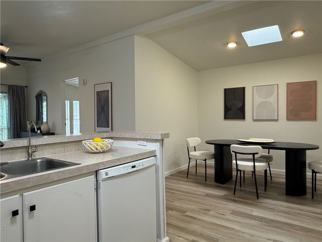 2350 Adobe Road 17, Bullhead City, AZ 86442