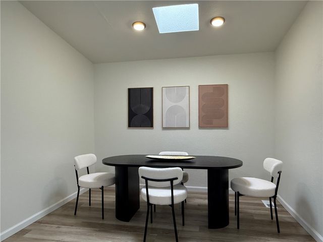 2350 Adobe Road 17, Bullhead City, AZ 86442