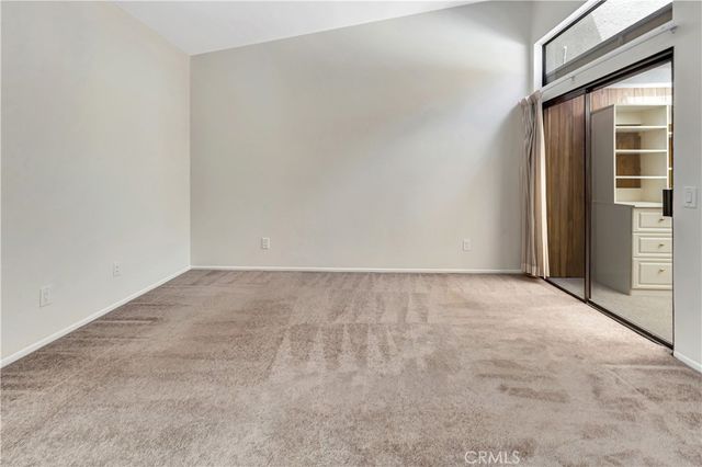 8566 Larkhall Circle 808-B, Huntington Beach, CA 92646