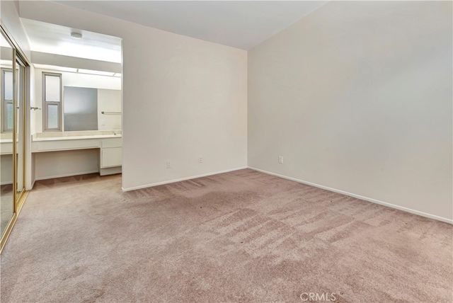 8566 Larkhall Circle 808-B, Huntington Beach, CA 92646