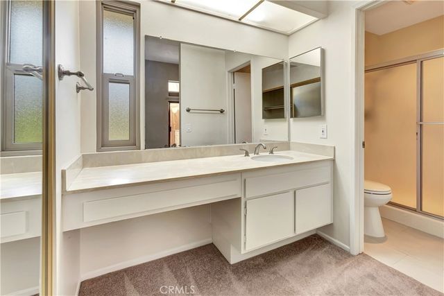 8566 Larkhall Circle 808-B, Huntington Beach, CA 92646