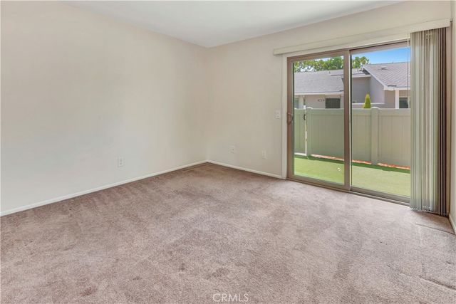 8566 Larkhall Circle 808-B, Huntington Beach, CA 92646