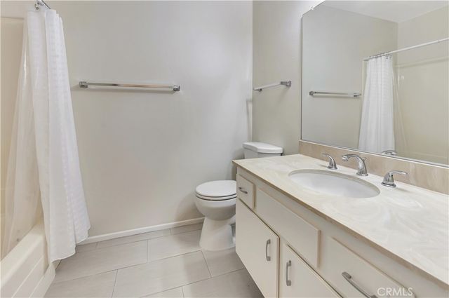 8566 Larkhall Circle 808-B, Huntington Beach, CA 92646