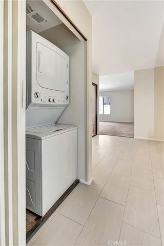 8566 Larkhall Circle 808-B, Huntington Beach, CA 92646