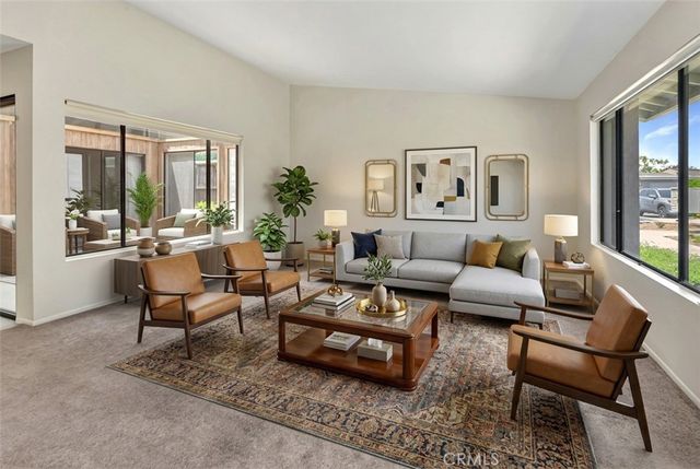 8566 Larkhall Circle 808-B, Huntington Beach, CA 92646