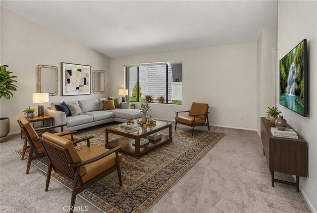 8566 Larkhall Circle 808-B, Huntington Beach, CA 92646