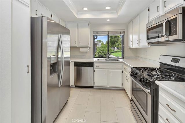 8566 Larkhall Circle 808-B, Huntington Beach, CA 92646