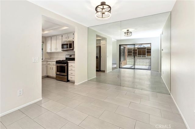 8566 Larkhall Circle 808-B, Huntington Beach, CA 92646