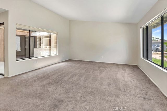 8566 Larkhall Circle 808-B, Huntington Beach, CA 92646