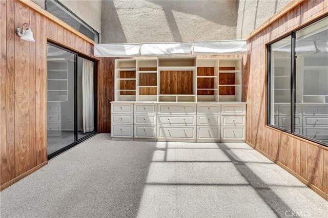 8566 Larkhall Circle 808-B, Huntington Beach, CA 92646