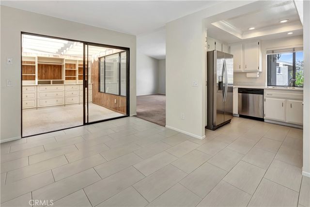 8566 Larkhall Circle 808-B, Huntington Beach, CA 92646