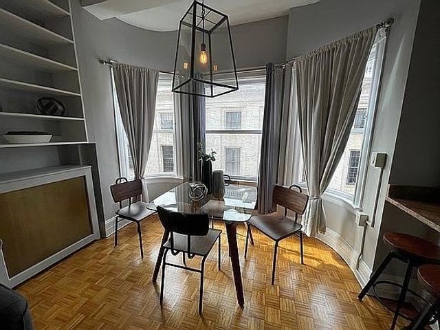 21 Beacon St 6S, Boston, MA 02108