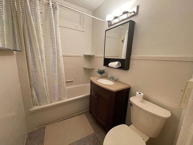 21 Beacon St 6S, Boston, MA 02108