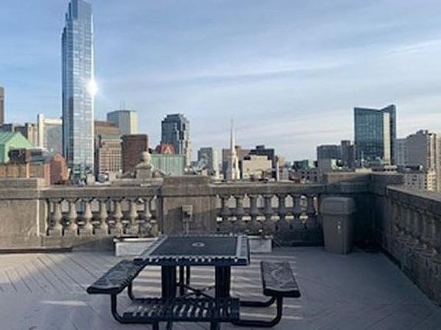 21 Beacon St 6S, Boston, MA 02108