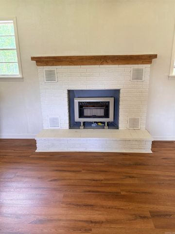 6031 E Highway 270, Sheridan, AR 72150