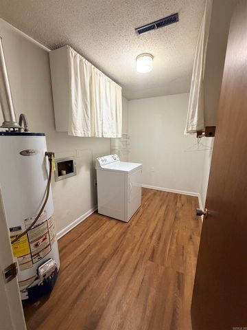 6031 E Highway 270, Sheridan, AR 72150