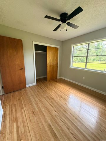 6031 E Highway 270, Sheridan, AR 72150
