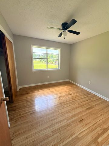 6031 E Highway 270, Sheridan, AR 72150