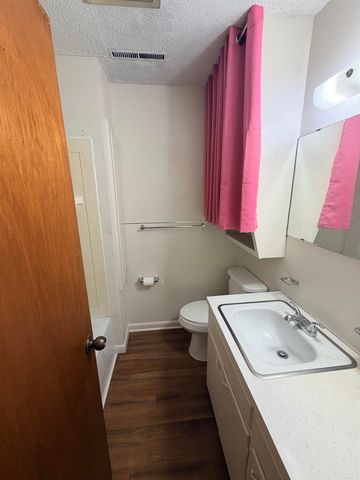 6031 E Highway 270, Sheridan, AR 72150
