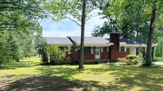6031 E Highway 270, Sheridan, AR 72150
