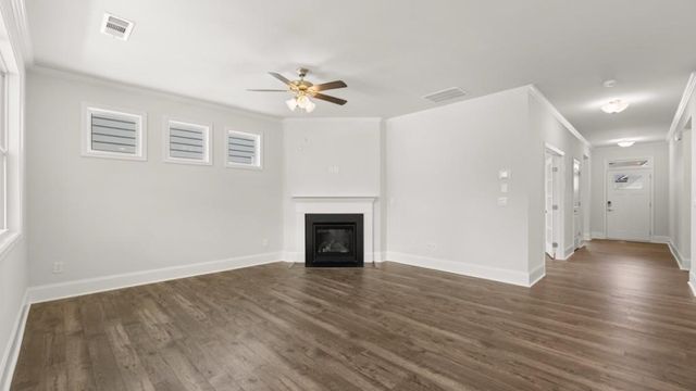 75 Lakeview Point, Dallas, GA 30157