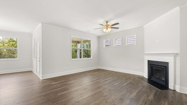 75 Lakeview Point, Dallas, GA 30157