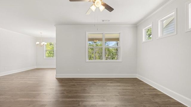 75 Lakeview Point, Dallas, GA 30157
