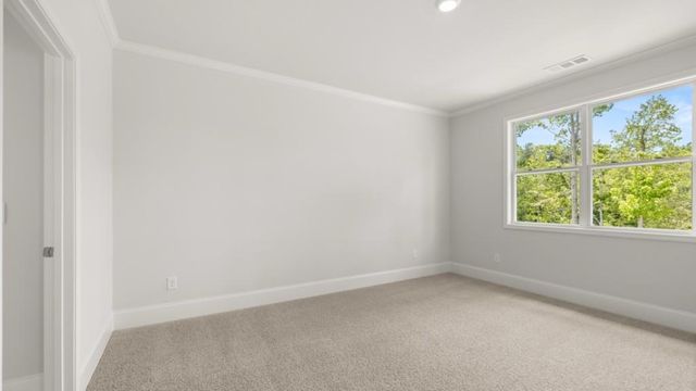 75 Lakeview Point, Dallas, GA 30157